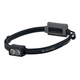 LED Lenser NEO3 Running Head Torch
